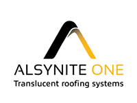 Alsynite One