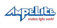 Ampelite