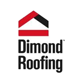 Dimond Roofing