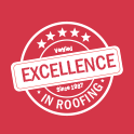 Excellence in Roofing