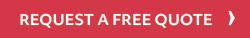 Request a Free Roof Quote