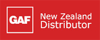GAF - Roofing Logistics
