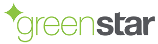 Green Star Rating