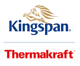 Kingspan Thermakraft