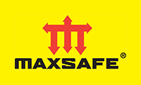 Maxsafe