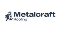 Metalcraft Roofing