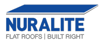 Nuralite