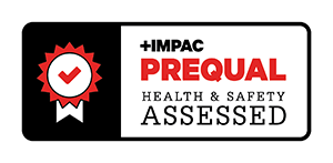 impac prequal assessed