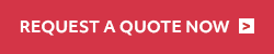 Request a Quote Now