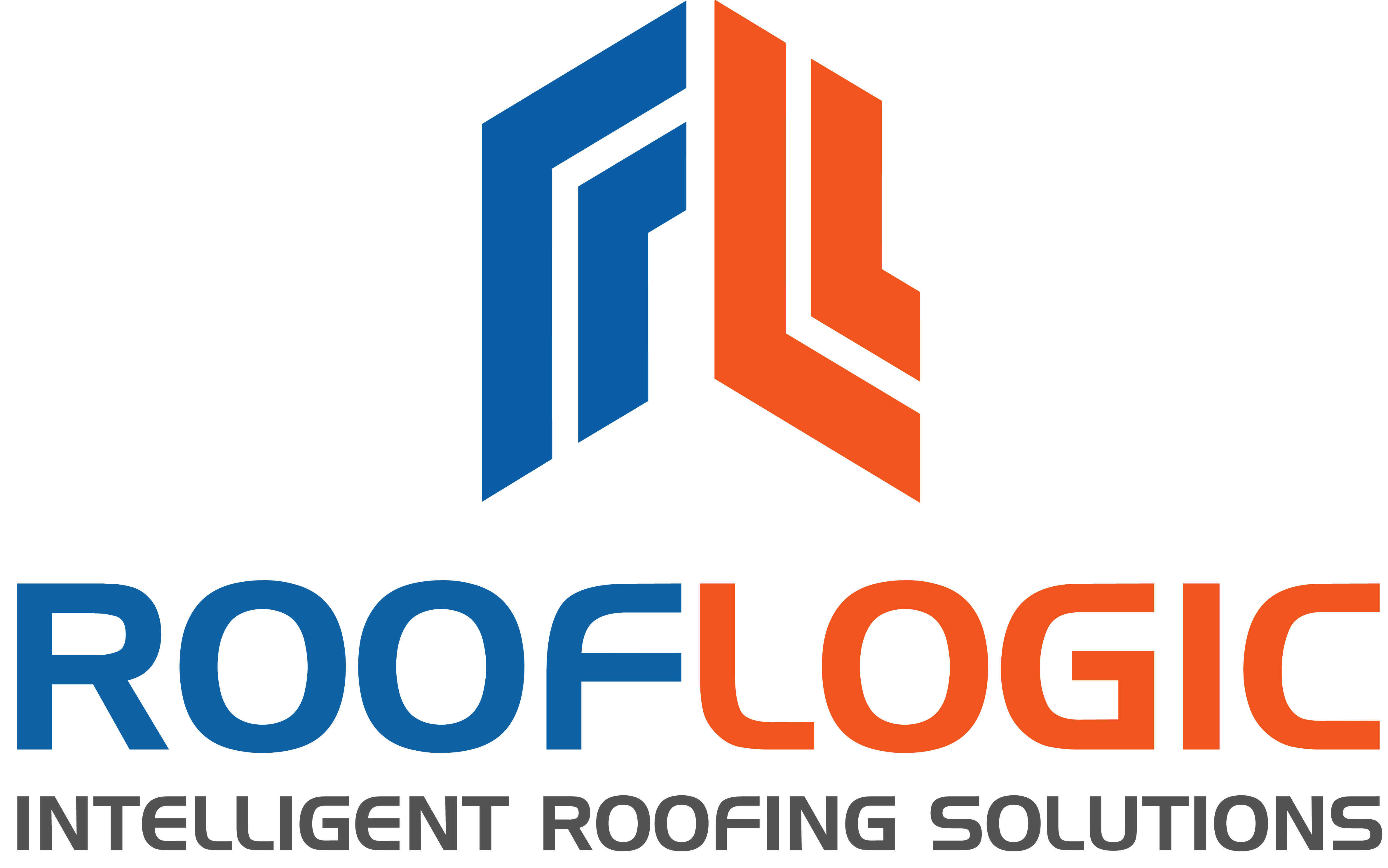 roof logic