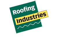 Roofing Industries