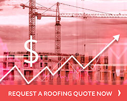 Roofing Prices Expected to Increase