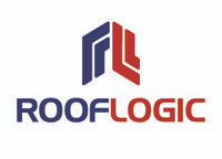 RoofLogic
