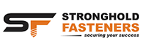 Stronghold Fasteners