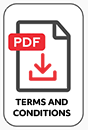 Terms and Conditions Download PDF