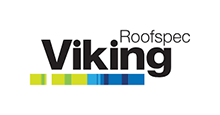 Viking Roofspec