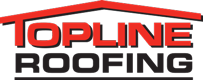Topline Roofing